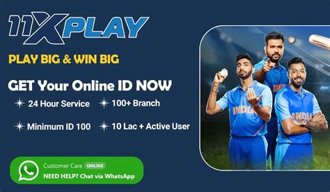 11xplay reddy download|Welcome To 11xplay Official Site .
